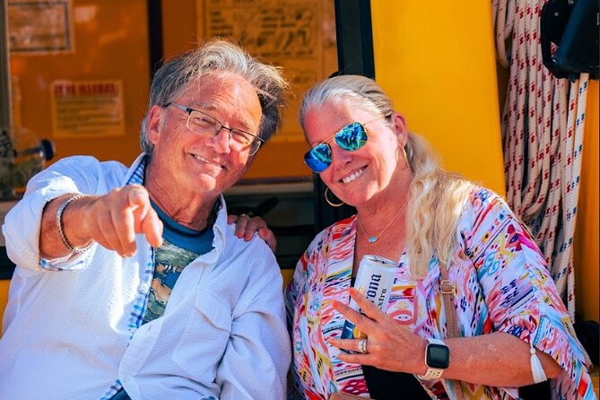 1-Hour Diamond Head Sail of Waikiki Beach - Crew, Music, and Complimentary Drinks: The Real Add-On Value