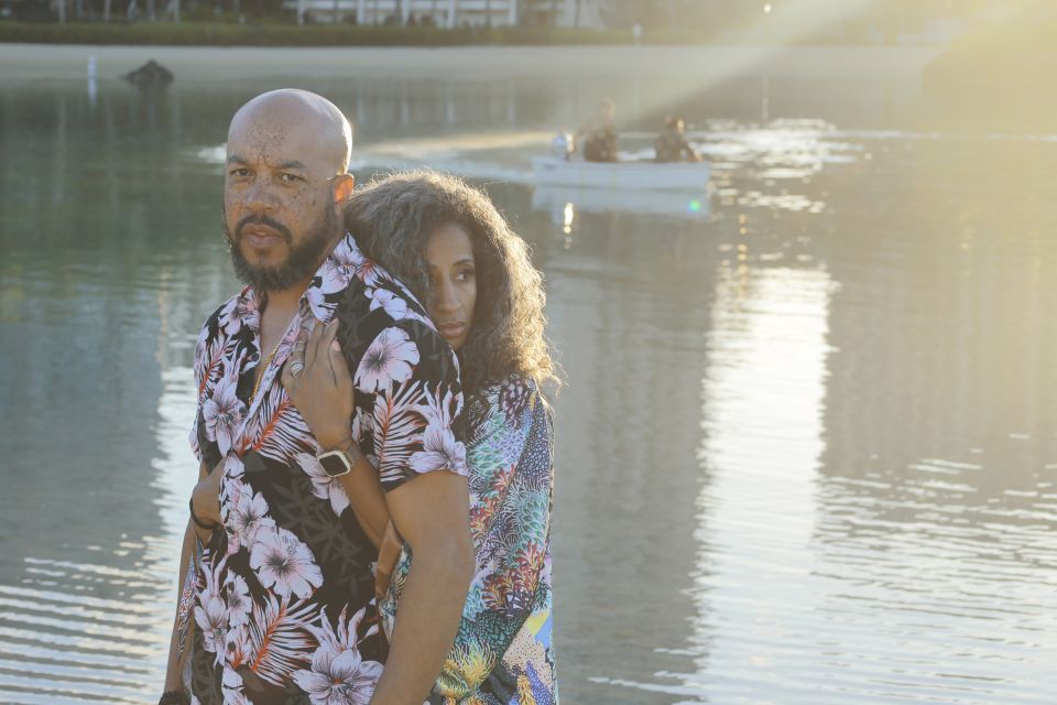 1 Hour Photography Honolulu Beautiful and Magical - Who this experience suits best