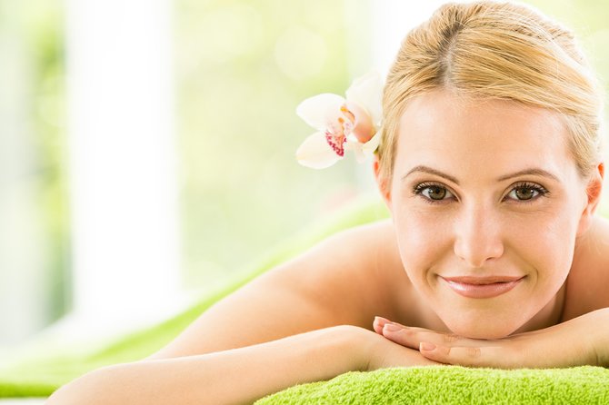 120 Minute King Massage Package - Key things I’d put on your radar