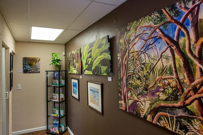 120 Minute King Massage Package - Value on Oahu: does $290 for 2 hours make sense?