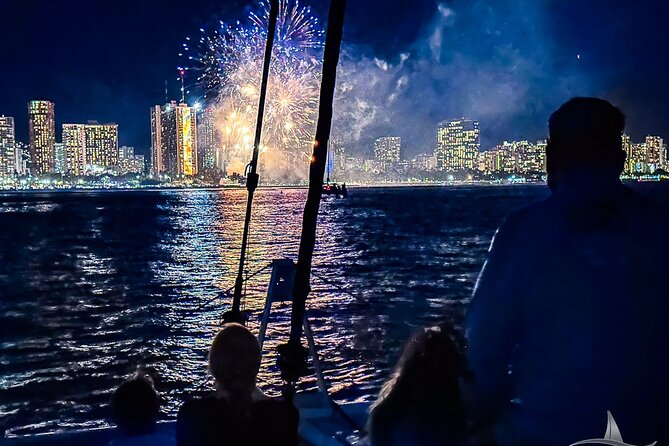 2hr Luxury Private Sailing Catamaran for 7-12 People - Wildlife Viewing: What You Might Spot and When