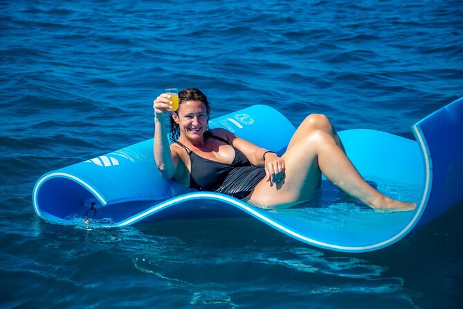 2hr Luxury Private Sailing Catamaran in Waikiki for 1-6 People - Weather and timing: the one factor that can change your day