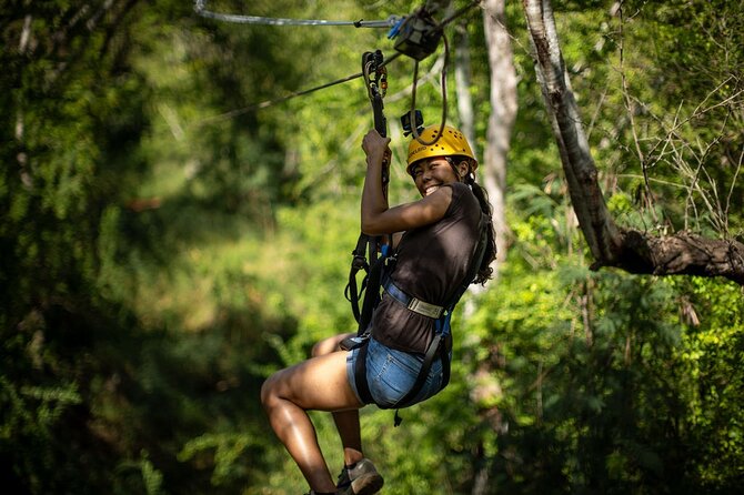 3 Zipline Adventure and 3.5 hour Afternoon Snorkel Cruise - Price and Value: What $232.89 Covers (And What It Doesn’t)