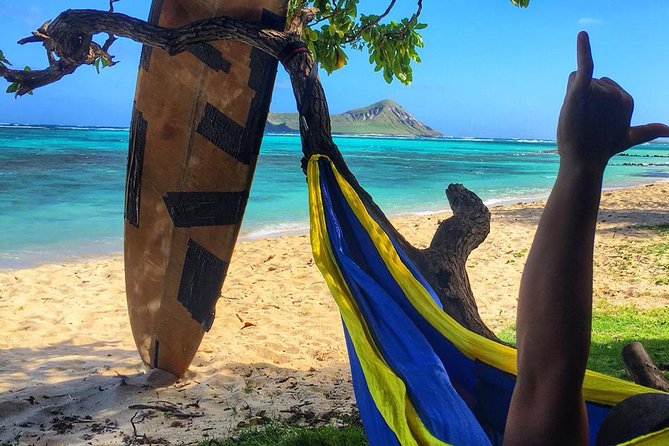 4 Hour Half Day Island Jeep Tour - The 9am Start: How to Plan Your Morning Like a Local