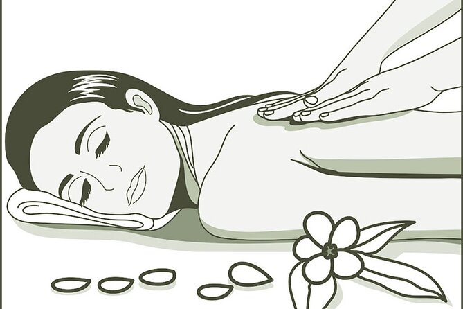 90 Minute Queen Massage Package - Key points before you go