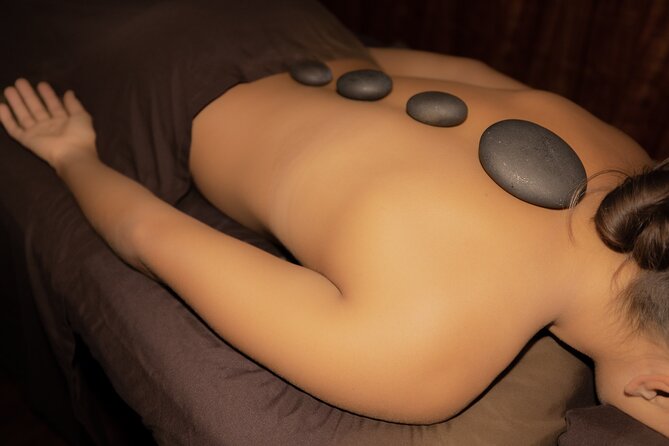 90 Minutes of Lymphatic Drainage Bliss - Why Lymphatic Drainage Feels So Different (and What You’re Paying For)