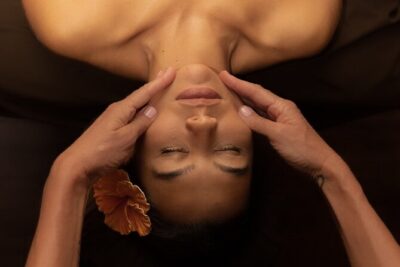 90 Minutes of Lymphatic Drainage Bliss - Price and Value: $160 for a Full Body Reset, Not a Quick Fix