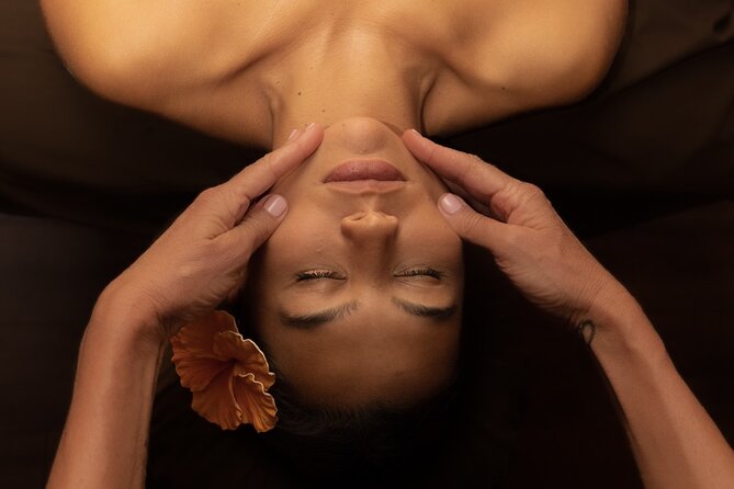 90 Minutes of Lymphatic Drainage Bliss - Price and Value: $160 for a Full Body Reset, Not a Quick Fix