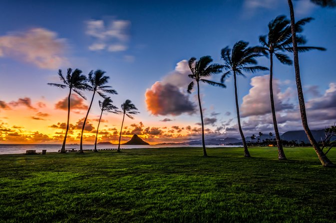 Amazing Oahu Adventure Bundle: 6 Self-Guided Audio Tours - Key things that make this bundle work