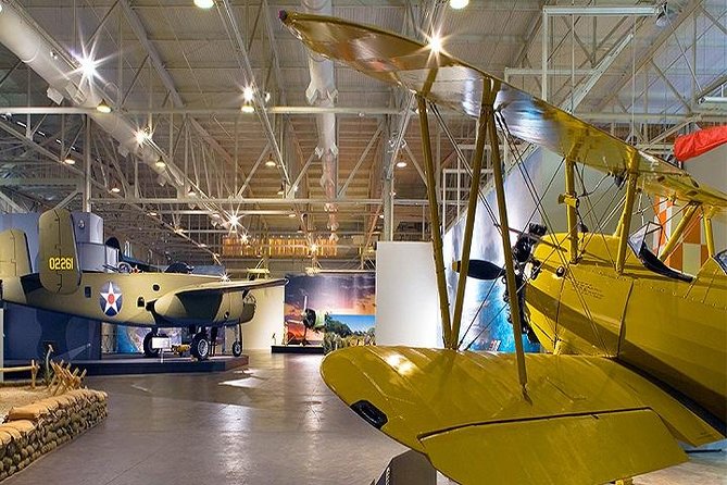 Arizona Memorial Pearl Harbor and Honolulu City Tour from Kona - Meals and pacing: you’ll want to plan your hunger