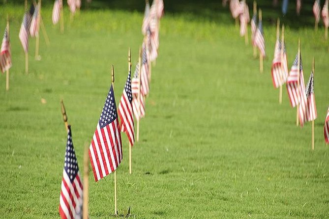 Arizona Memorial Pearl Harbor and Honolulu City Tour from Maui - Downtown Honolulu: A 45-Minute Guided Orientation