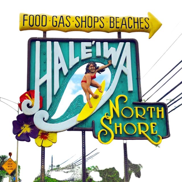Best of Oahu in One Day - Price and Value: What $799 Covers for Up to Five