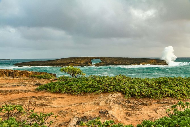 Best of Oahu: Pearl Harbor, Arizona Memorial and the Polynesian Cultural Center - Lunch at Hukilau Marketplace: Included Food That Keeps the Day Moving