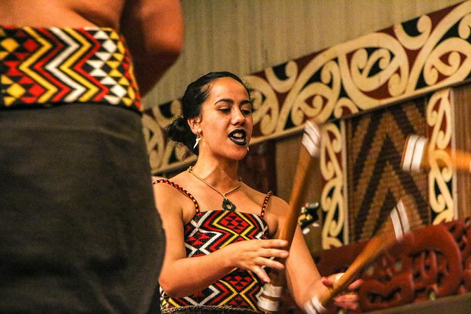 Best of Oahu: Pearl Harbor, Arizona Memorial and the Polynesian Cultural Center - When Things Shift: USS Arizona Capacity Limits