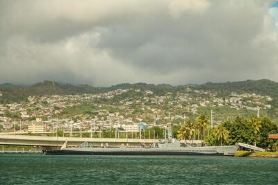 Best Of Pearl Harbor: The Complete Experience Tour - Small-group pacing: why the group size matters here