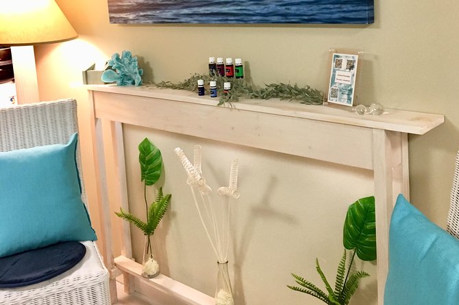 Body massage 60min - Picking Your Massage Style: Combination vs. Lomi Lomi vs. Swedish vs. Shiatsu