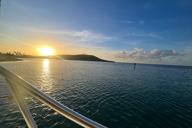Certified Scuba Diving Experience in Honolulu - Meeting Point and Timing: Kailua Shop or Boat Pickup