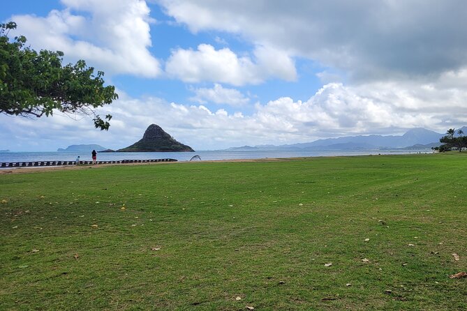 Circle Island 8hr Private Small Group Tour - Price and logistics: is $300 per person worth it?