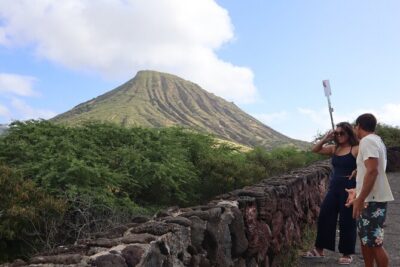 Circle Island Tour with Snorkeling & Turtles - The 7:00 am Start and How the Day Stays Manageable