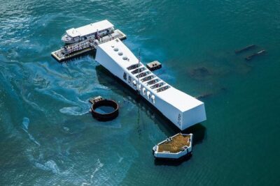 City By The Sea - 20 Min Helicopter Tour - Doors Off or On - Price and What You Really Get for $405