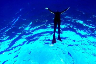 Custom Island Adventure Tours - Building your day around waterfalls, snorkeling, and sightseeing