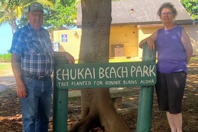 Custom Island Adventures Tour - Pickup Timing in Honolulu: Small Detail, Big Difference
