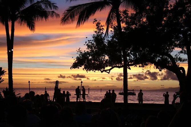 Day Trip fr Oahu to Kauai: Highlights & Movie Sites w/ Helicopter - Key Things You’ll Notice on This Tour