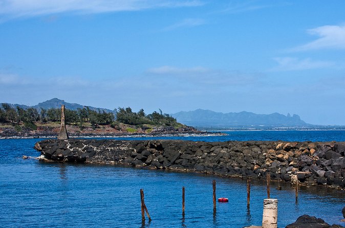 Day Trip from Oahu to Kauai: Highlights & Movie Sites - What to Pack for a 16-Hour North Shore Day