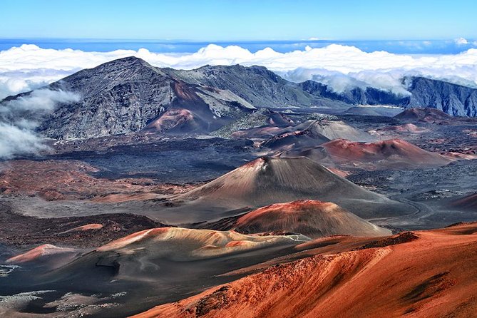 Day Trip Oahu to Maui: Sips, Sites and Bites - Key points that make this day trip worth your time