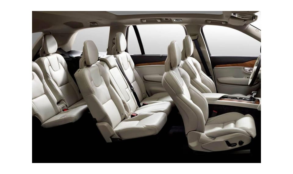 DEPARTURE-Private Transfer waikiki to HNL airport by minivan - At the hotel: how the meeting usually goes