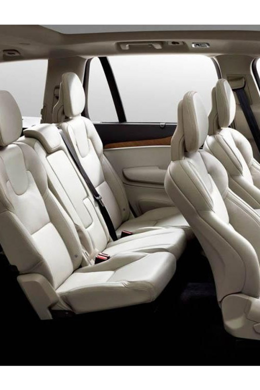 DEPARTURE-Private Transfer waikiki to HNL airport by minivan - Your practical booking checklist (so pickup actually works)