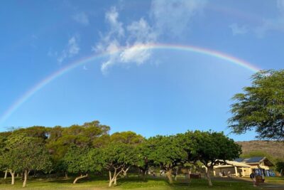 Diamond Head Hiking Tour with Ticket and Reservation Inclusion - The Early Morning Start (5:30 a.m.) and Why It Changes Everything