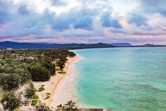 Discover Popoia Island and Kailua Bay by Kayak Guided Tour - Who This Kayak Tour Fits Best (and Who Might Skip It)
