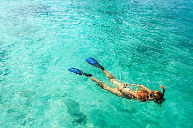 East Oahu Shoreline Self-Guided Audio Tour - The narration: where the app actually helps