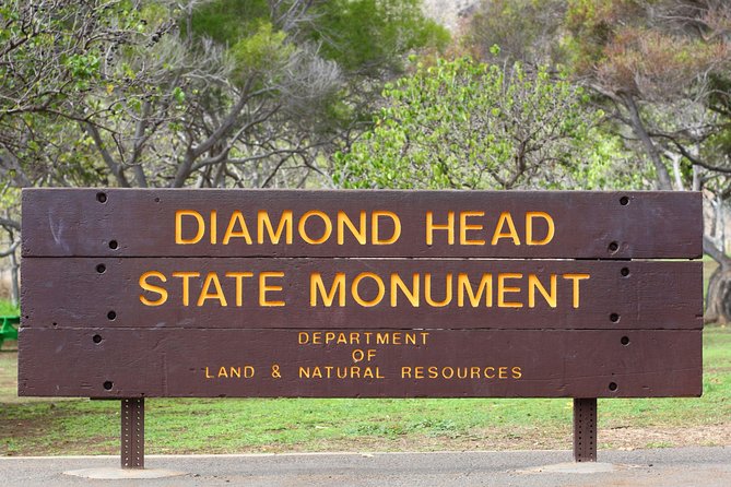 East Oahu Shoreline Self-Guided Audio Tour - Who should book this self-guided East Oahu audio tour?