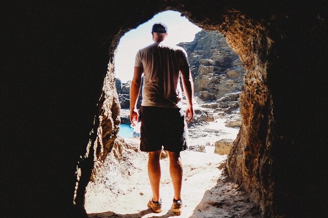 East Side Tour -Hike, Beach, Food, Photo - Scenic stops that feel local, not tour-bus simple