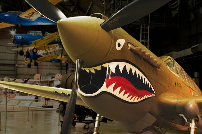 Exclusive Pearl Harbor and USS Arizona All-Access Private Tour - The value math: what $406 buys you (and how it stacks up)