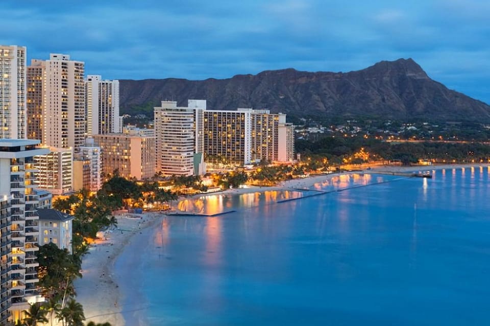 Explore Oahu in a Polaris Slingshot - Price and Value: What $232 for Up to Two Gets You