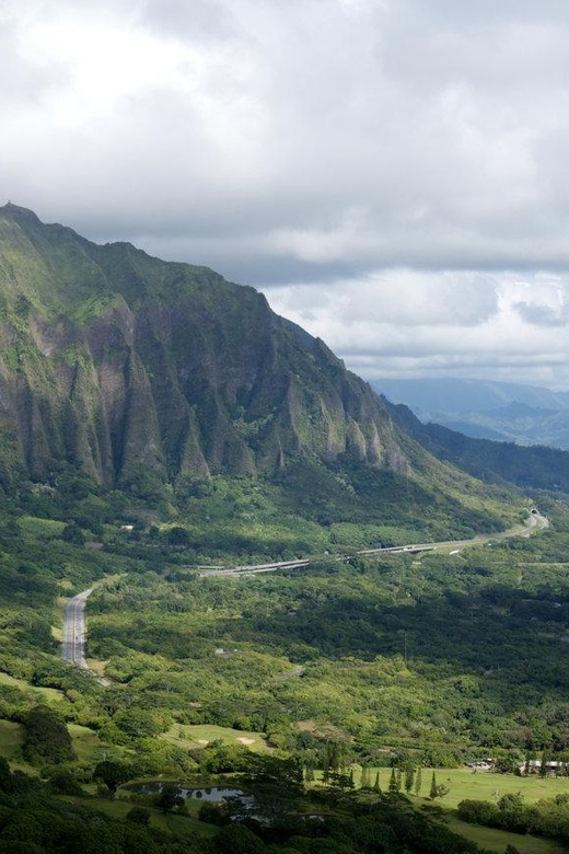 Explore Oahu in a Polaris Slingshot - Driving Tips That Make the Day Smoother