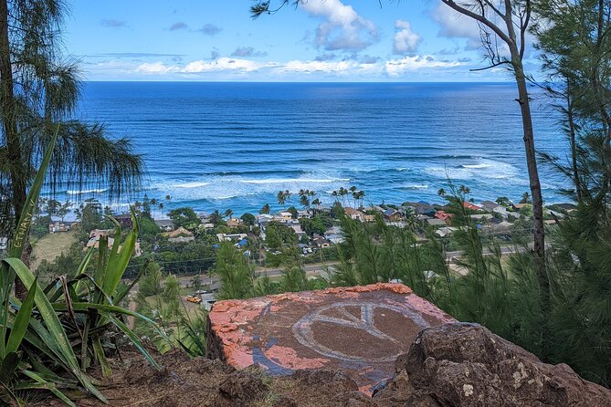 Famed North Shore Tour - The Big Idea: A North Shore Day That Doesn’t Feel Prepackaged