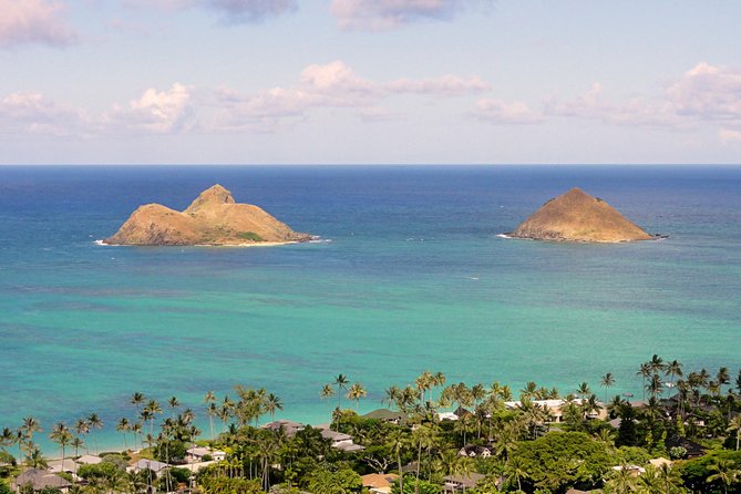 Family-Friendly Private Circle Island Tour of Oahu - Waikiki meeting point, pickup rules, and how to avoid day-of friction