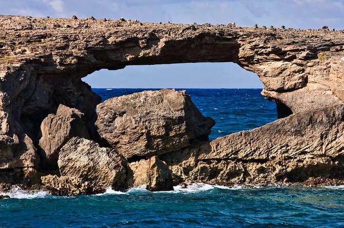 Family-Friendly Private Circle Island Tour of Oahu - Your private guide: customization is the real secret sauce