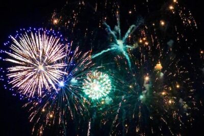 Friday Night Catamaran Fireworks Sail with Open Bar - Friday-Night Fireworks Off Waikiki: Why This Sail Feels Special