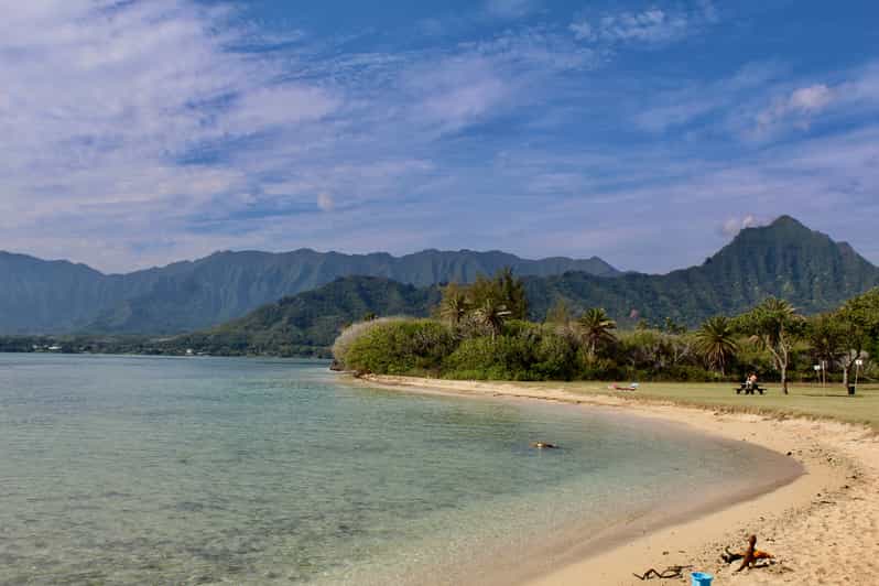 From Honolulu: Epic Island Tour - Key reasons this tour works so well