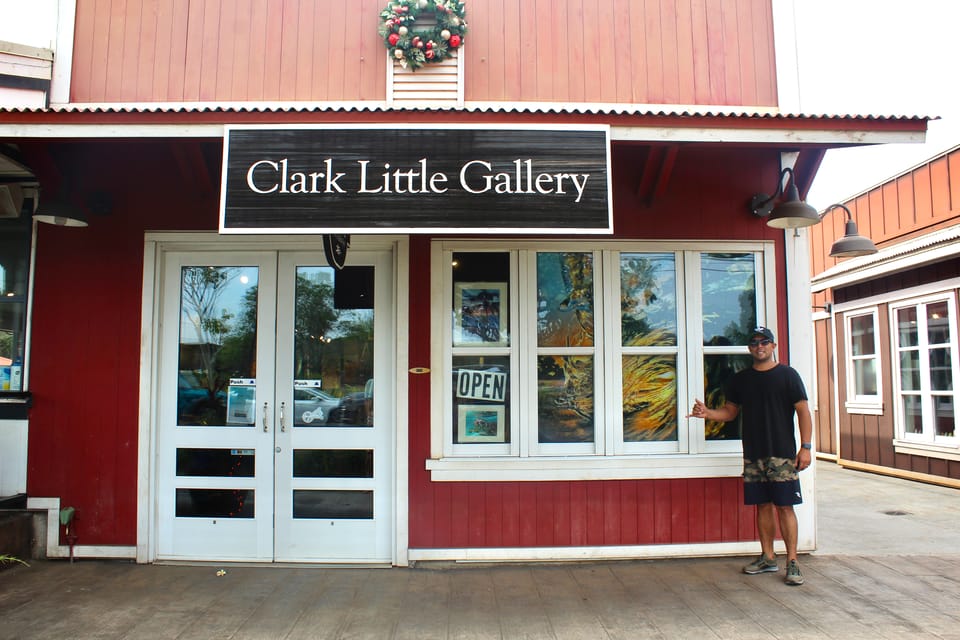 From Honolulu: Epic Island Tour - Diamond Head to coastal power: the volcanic and ocean start
