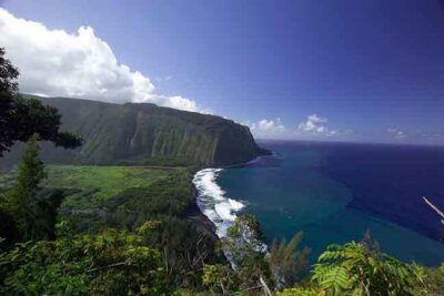 From Oahu: Big Island Volcano Adventure - Kīlauea Moments at Hawai‘i Volcanoes National Park
