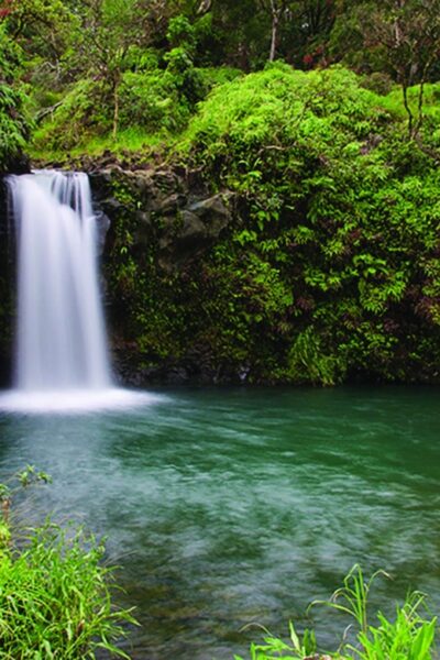 From Oahu: Maui Road to Hana Sightseeing Tour - Day Start in Honolulu: Flight-Time Reality Check