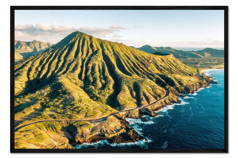 From Waikiki: Circle Island Tour - Why Oahu’s Circle Island Works in One Day