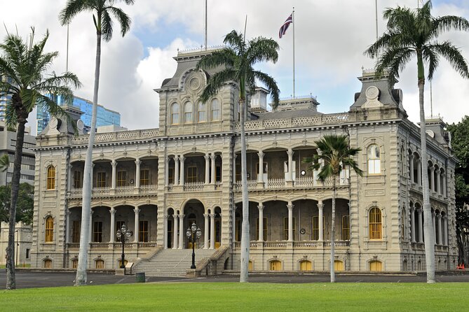 Grand Pearl Harbor and City Tour - Price and value: what $65 really buys, and what you may add