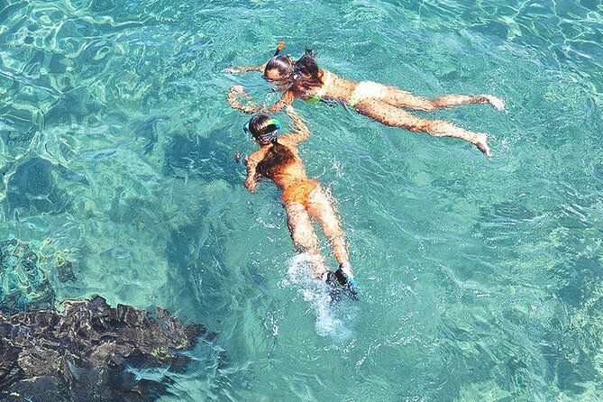 Hanauma Bay Experience with Admission Ticket and Equipment - Why This Hanauma Bay Slot Is Worth Planning